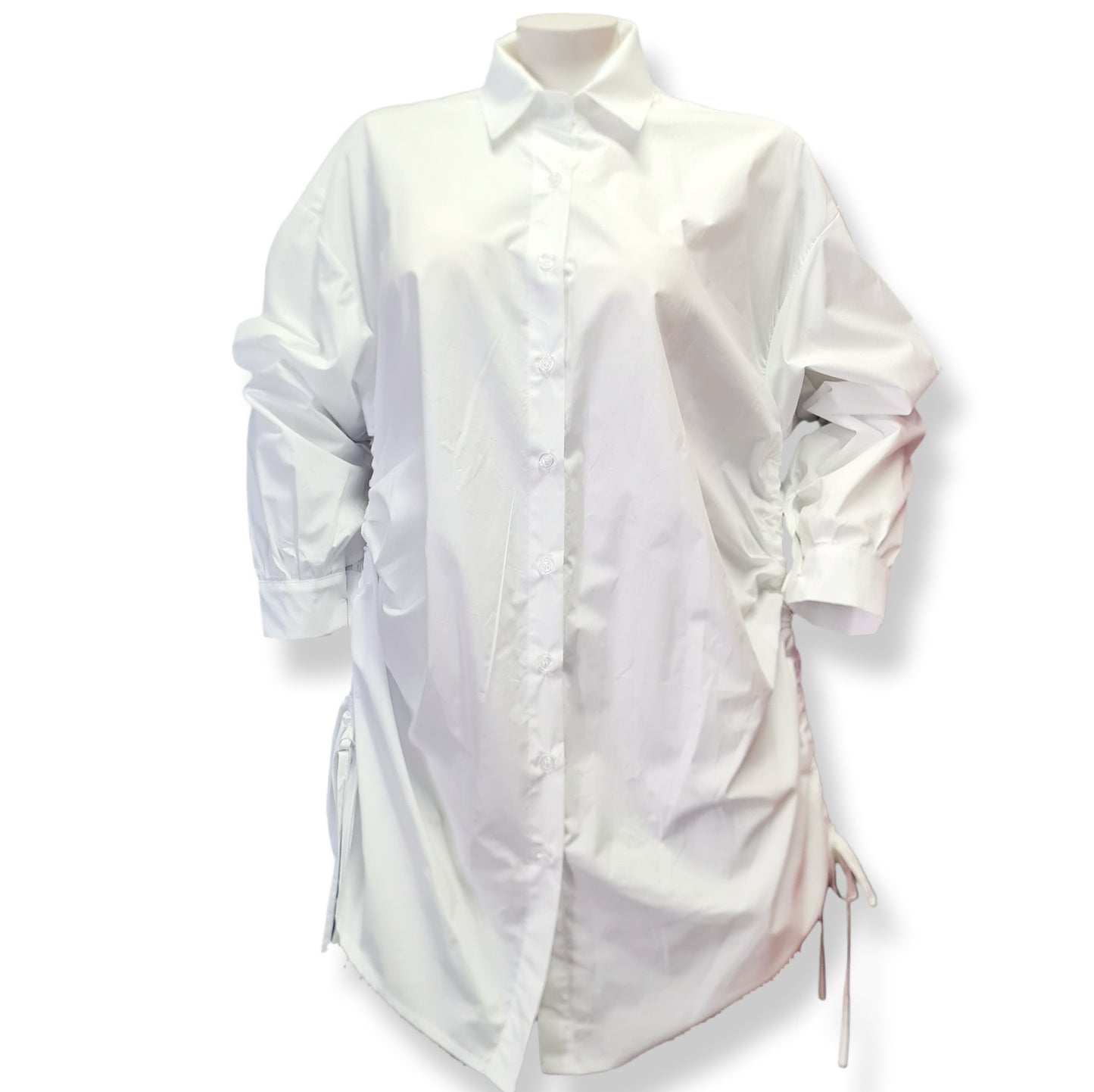 Bluse Vanessa