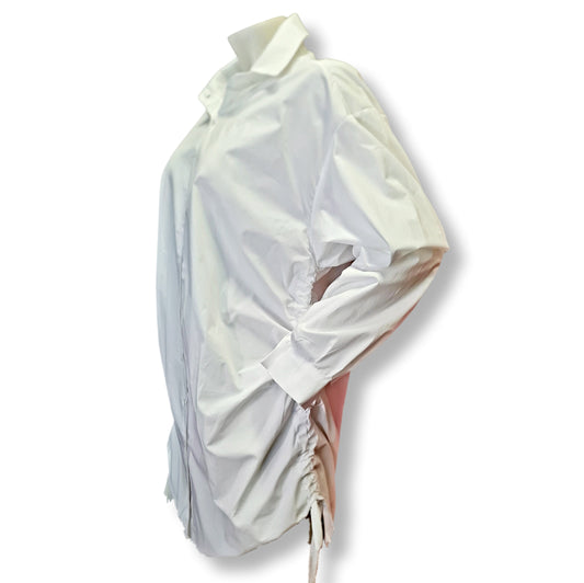 Bluse Vanessa - KuBa Fashion