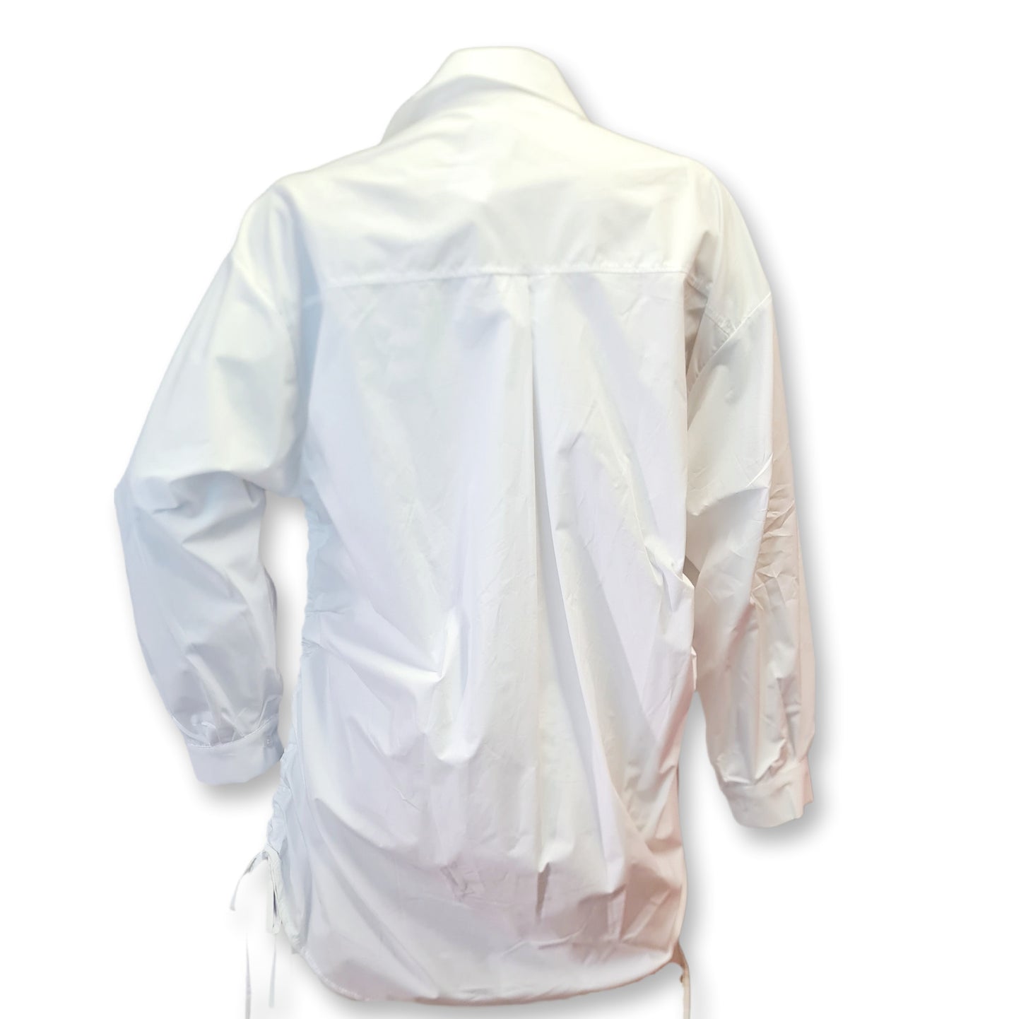 Bluse Vanessa - KuBa Fashion