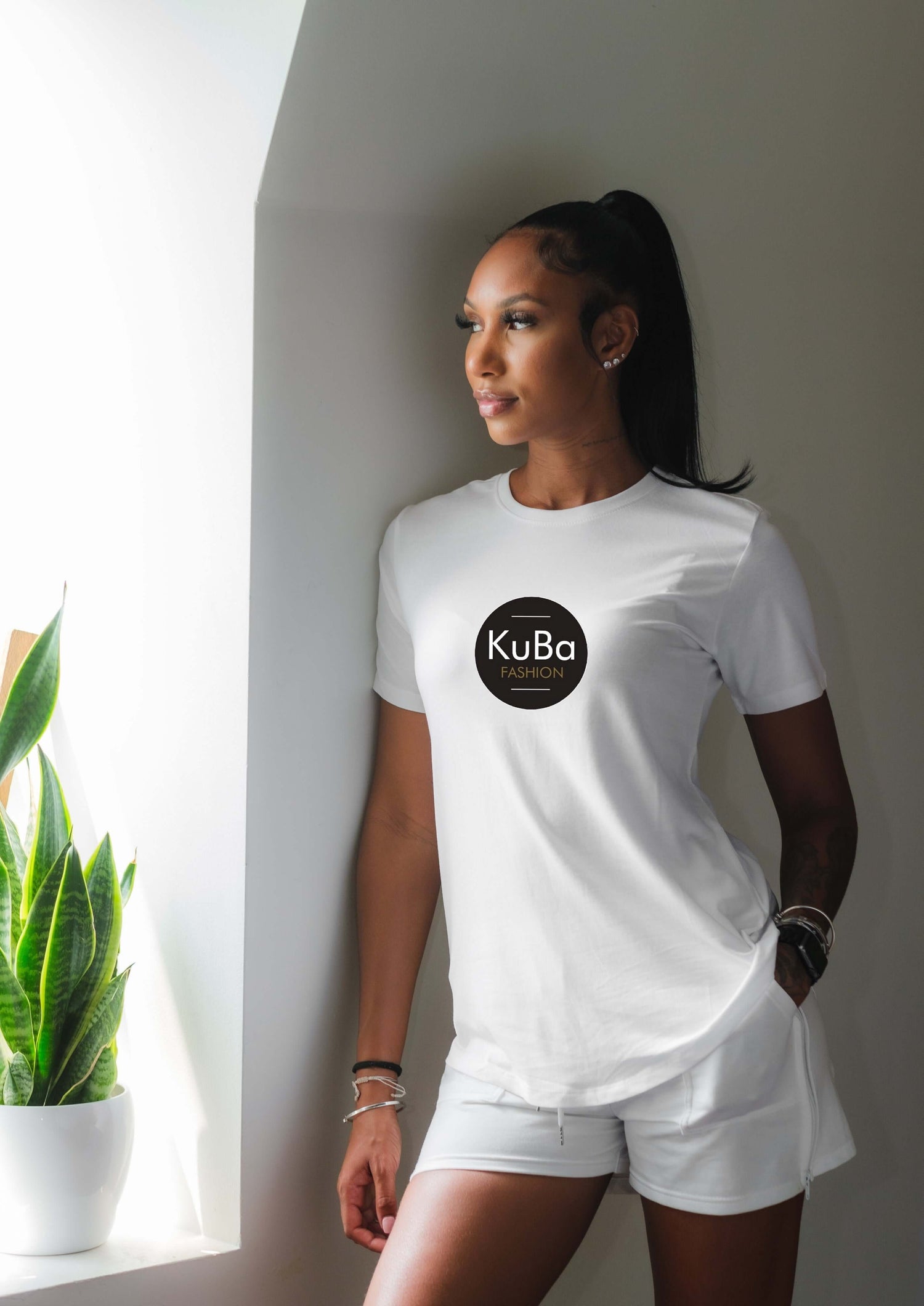 T-Shirt & Top