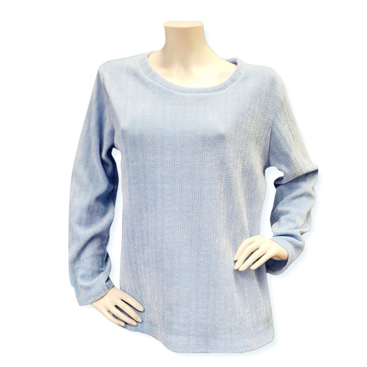 Sweat Shirt Ina