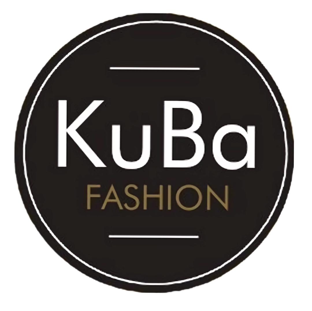KuBa Fashion -Mode&Lifestyle